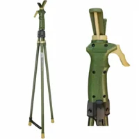 Primos skydestok 2024 - Vital Target stick