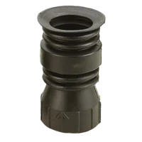 Øjestykke 90mm. Ø43