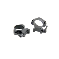 Quick Realise montage stål - økonomi serie