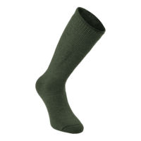 Rusky Termo Sokker - 25cm