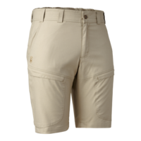 Matobo Shorts