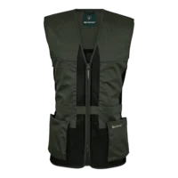 Atlas Net Skydevest