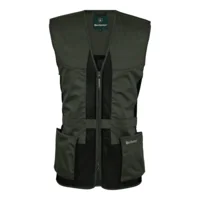 Atlas Net Skydevest