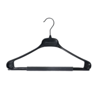 Skjorte bøjle - 42 cm