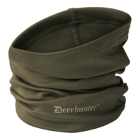 Rusky Silent halsedisse