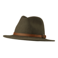 Adventurer Filt Hat