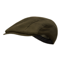 Eagle Flatcap