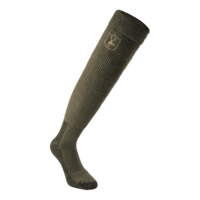 Uld Sokker De Luxe - lange