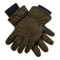 Excape Winter Handsker