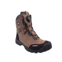 Tundra Pro 8" GTX Jagtstøvle