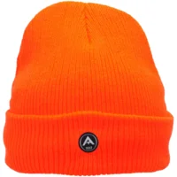 Avignon Heat Max - orange eller sort  hue - ultra varm