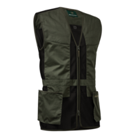 Atlas Net Skydevest