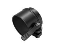 HIK Micro Thunder Adapter 2.0