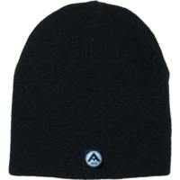 Avignon Beanie flat unisex