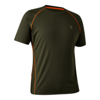 Chamois T-shirt