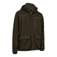 Deerhunter - Muflon Pro Jakke