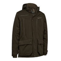 Deerhunter - Muflon pro Winter Jakke