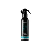 Treksta - repel ECO