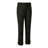 Lady Climate Bukser med 37.5® Technology