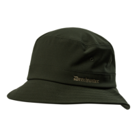 Climate Hat med 37.5® Technology