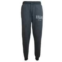 AFTER Hunt® Sweater Bukser