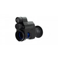 PARD NV007V2 Digital clip on