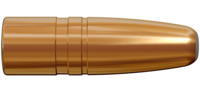 Lapua .308 W - 9,7g Mega