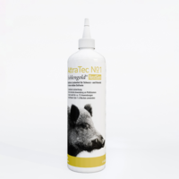 AttraTec No 1 Suhlengold® NextGen, 600g