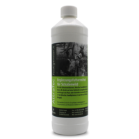 Attratec feedOptimizer - forskellige smage - NYHED 25