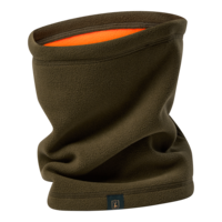 Fleece Halsedisse