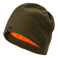Fleece Hue