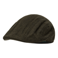 Tatra Flatcap