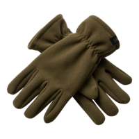 Fleece Handsker