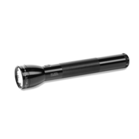 Lommelygte Maglite ML300L 4D