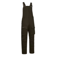 Muflon Pro Winter Selebukser