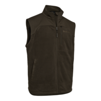 Muflon Pro Fleece Vest
