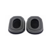 Hunters Choice Phantom F1 Gel Pads