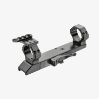 Contessa rail 30mm rør til Blaser