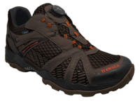 Treksta Kobra 145 HTX Treksta Kobra 145 HTX