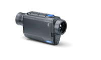 Pulsar Axion XQ19 - termisk spotter