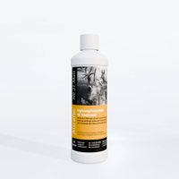 Attratec No21 Majs -  NYHED 25