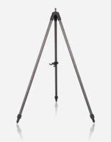 Spartan SpringBok Tripod
