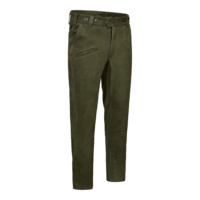 Strasbourg Læderstøvlebukser