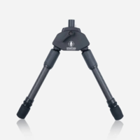 Spartan Javelin Lite Bipod
