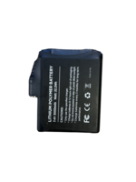 Ekstra batteri til App opvarmede strømper 2025