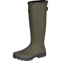 Seeland Jagt Gummistøvle Key-Point Active Boot