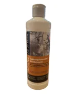 Attratec No25 Agern -  NYHED 26