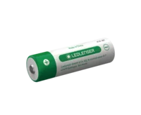 BATTERI 21700 Ledlenser