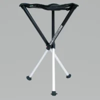 Walkstool Comfort 55