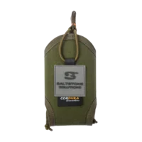 Saltstone Radio Holder